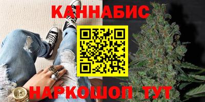 mdma Волжский